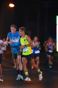 BIB: 5024, 40996
                            <button type="button" onclick="openModal(22799303)" class="btn btn-primary btn-sm float-right btn-popup" data-toggle="modal" data-target=".modal-high-quality">
                        <i class="fas fa-shopping-cart"></i> Add to Cart
                    </button>
                                            <button type="button" onclick="isThisMe(22799303, true)" class="btn btn-success btn-sm float-right btn-popup btn-isme hidden" data-toggle="tooltip" data-placement="bottom" title="นี่คือรูปของคุณใช่ไหม คลิกที่นี่เพื่อเอาเข้าอัลบั้ม">
                        <i class="fas fa-plus"></i> Add to album
                    </button>
                    <button type="button" onclick="isThisMe(22799303, false)" class="btn btn-warning btn-sm float-right btn-popup btn-isnotme hidden">
                        <i class="fas fa-ban"></i> Remove from album
                    </button>